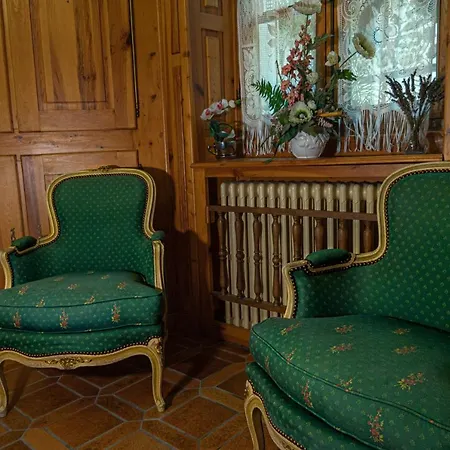 Maison Avec Patio Dans Le Centre Historique *