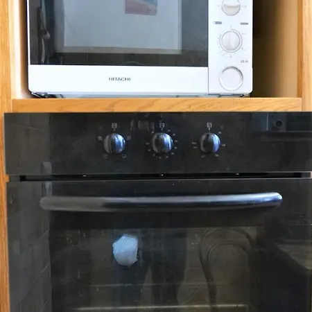 Maison Avec Patio Dans Le Centre Historique