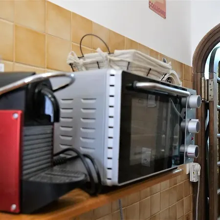 Maison Avec Patio Dans Le Centre Historique بيت للعطل