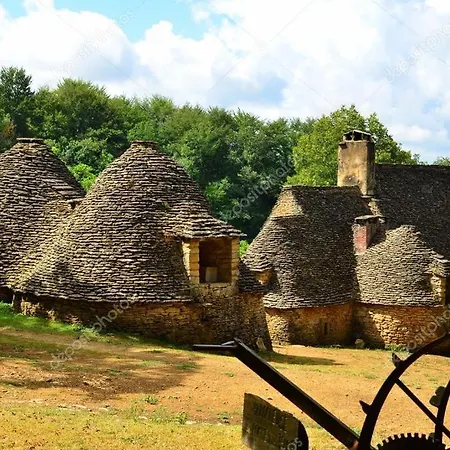 Maison Avec Patio Dans Le Centre Historique *