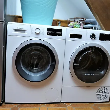 بيت للعطل Maison Avec Patio Dans Le Centre Historique *