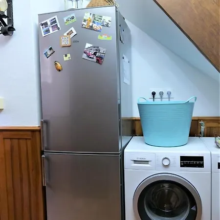 بيت للعطل Maison Avec Patio Dans Le Centre Historique Terrasson