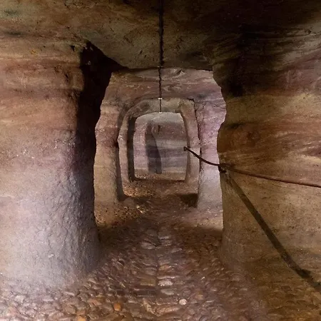Maison Avec Patio Dans Le Centre Historique