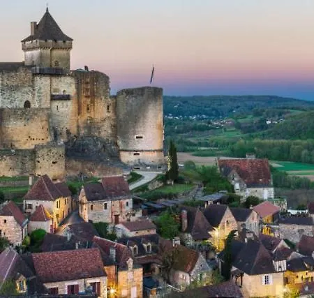 Maison Avec Patio Dans Le Centre Historique