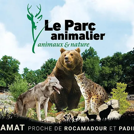 بيت للعطل Maison Avec Patio Dans Le Centre Historique