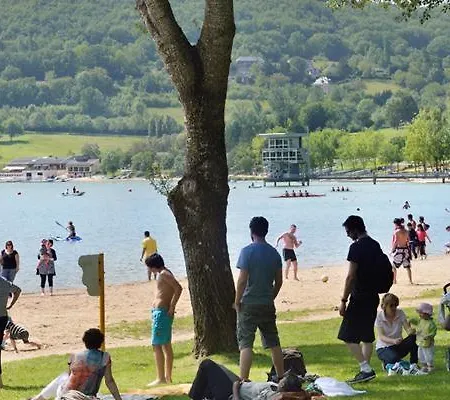 بيت للعطل Maison Avec Patio Dans Le Centre Historique Terrasson