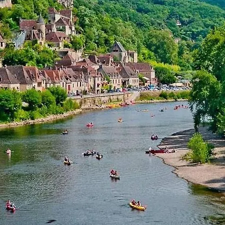 Maison Avec Patio Dans Le Centre Historique