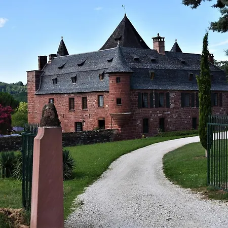 Maison Avec Patio Dans Le Centre Historique بيت للعطل