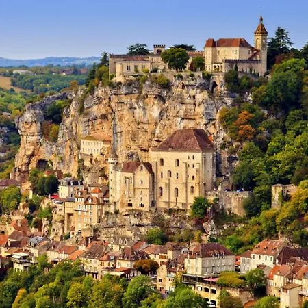 Maison Avec Patio Dans Le Centre Historique *