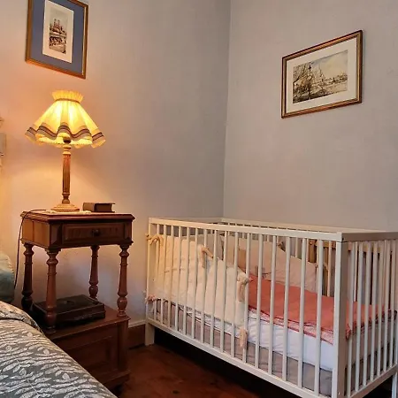 بيت للعطل Maison Avec Patio Dans Le Centre Historique *