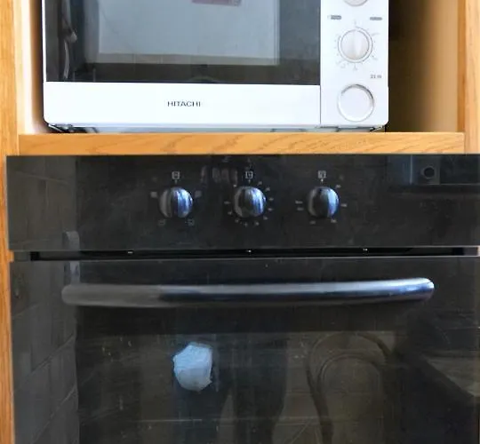 Maison Avec Patio Dans Le Centre Historique