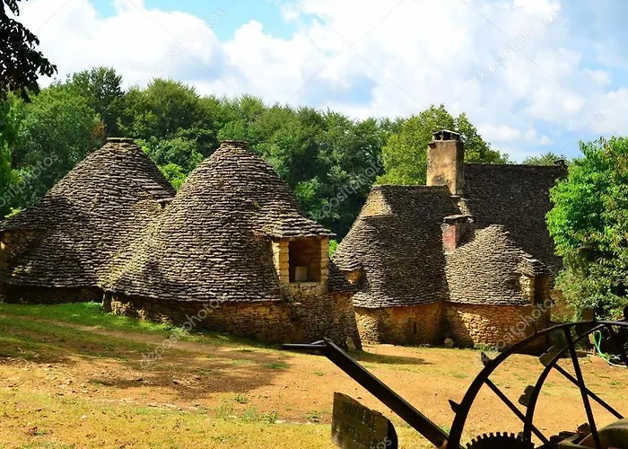 Maison Avec Patio Dans Le Centre Historique *