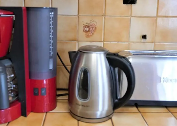 Maison Avec Patio Dans Le Centre Historique *