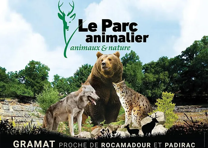 Ferienhaus Maison Avec Patio Dans Le Centre Historique