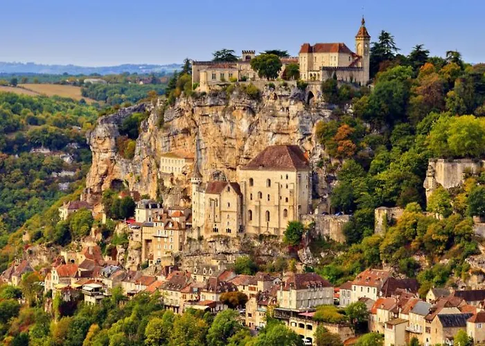 Maison Avec Patio Dans Le Centre Historique *